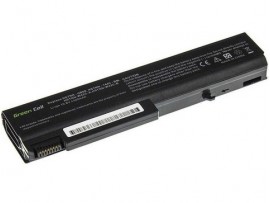 Baterija Green Cell za prenosnik HP ProBook 6550b 6440 6500 6545 6530 6930 HP EliteBook 6930p 8440p /  593578-001 / HSTNN-CB68
